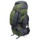 Рюкзак Terra Incognita Discover 100