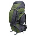 Рюкзак Terra Incognita Discover 100