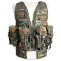 Жилет Tasmanian Tiger Ammunition Vest FT