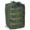 Аптечка Tasmanian Tiger Base Medic Pouch