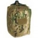 Аптечка Tasmanian Tiger Base Medic Pouch MC
