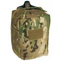 Аптечка Tasmanian Tiger Base Medic Pouch MC