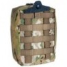 Аптечка Tasmanian Tiger Base Medic Pouch MC