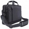 Сумка Thule Stravan 15" Deluxe Bag