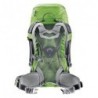 Рюкзак Deuter Futura 32