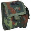 Подсумок Tasmanian Tiger Cig Bag
