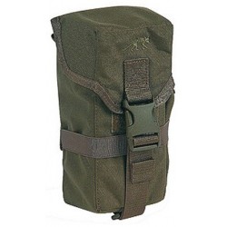 Подсумок Tasmanian Tiger DBL Mag Pouch