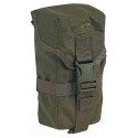 Подсумок Tasmanian Tiger DBL Mag Pouch