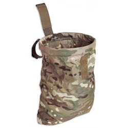 Подсумок Tasmanian Tiger Dump Pouch MC