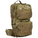 Рюкзак Tasmanian Tiger Combat Pack MC