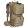 Рюкзак Tasmanian Tiger Combat Pack