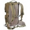Рюкзак Tasmanian Tiger Combat Pack