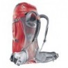Рюкзак Deuter Futura 32