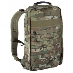Рюкзак-аптечка Tasmanian Tiger Medic Assault Pack MC