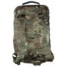 Рюкзак-аптечка Tasmanian Tiger Medic Assault Pack MC