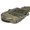 Рюкзак-аптечка Tasmanian Tiger Medic Assault Pack MC