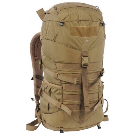 Рюкзак Tasmanian Tiger Trooper Light Pack 35