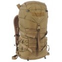 Рюкзак Tasmanian Tiger Trooper Light Pack 35
