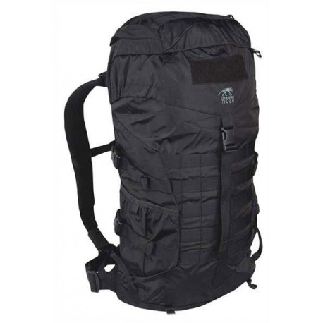 Рюкзак Tasmanian Tiger Trooper Light Pack 35