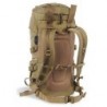 Рюкзак Tasmanian Tiger Trooper Light Pack 35