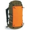 Рюкзак Tasmanian Tiger Trooper Light Pack 35