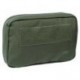 Сумка Tasmanian Tiger Leader Admin Pouch