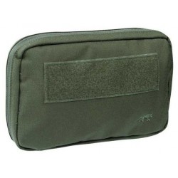 Сумка Tasmanian Tiger Leader Admin Pouch