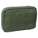 Сумка Tasmanian Tiger Leader Admin Pouch