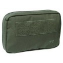 Сумка Tasmanian Tiger Leader Admin Pouch