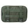 Сумка Tasmanian Tiger Leader Admin Pouch