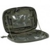 Сумка Tasmanian Tiger Leader Admin Pouch