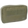 Сумка Tasmanian Tiger Leader Admin Pouch