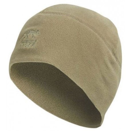 Шапка Tasmanian Tiger Fleece Cap