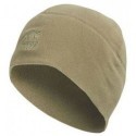 Шапка Tasmanian Tiger Fleece Cap