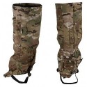 Гетри Tasmanian Tiger Gaiter MC