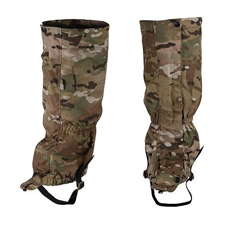 Гетри Tasmanian Tiger Gaiter MC