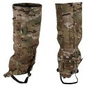 Гетри Tasmanian Tiger Gaiter MC