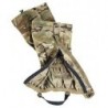 Гетри Tasmanian Tiger Gaiter MC