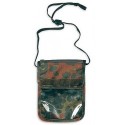 Кошелек Tasmanian Tiger Neck Pouch FT
