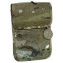 Кошелек Tasmanian Tiger Neck Pouch MC