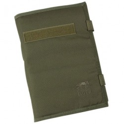 Органайзер Tasmanian Tiger Pilotpad