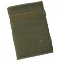 Органайзер Tasmanian Tiger Pilotpad
