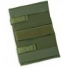 Органайзер Tasmanian Tiger Pilotpad