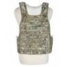 Разгрузка Tasmanian Tiger Plate Carrier MC