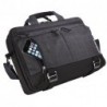 Сумка Thule Stravan 15" Deluxe Bag