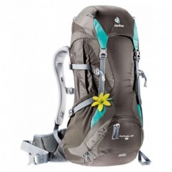 Рюкзак Deuter Futura 24 SL (34224)