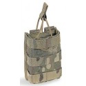 Подсумок Tasmanian Tiger SGL Mag Pouch BEL M4 MC