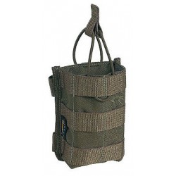 Подсумок Tasmanian Tiger SGL Mag Pouch HZ BEL