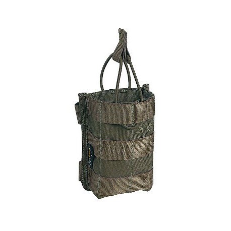 Подсумок Tasmanian Tiger SGL Mag Pouch HZ BEL