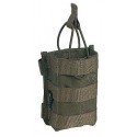 Подсумок Tasmanian Tiger SGL Mag Pouch HZ BEL